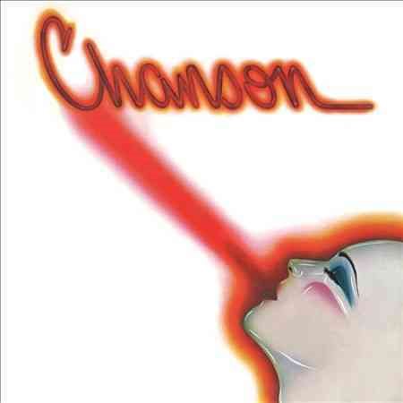CHANSON (BONUS TRACKS EDITION) |