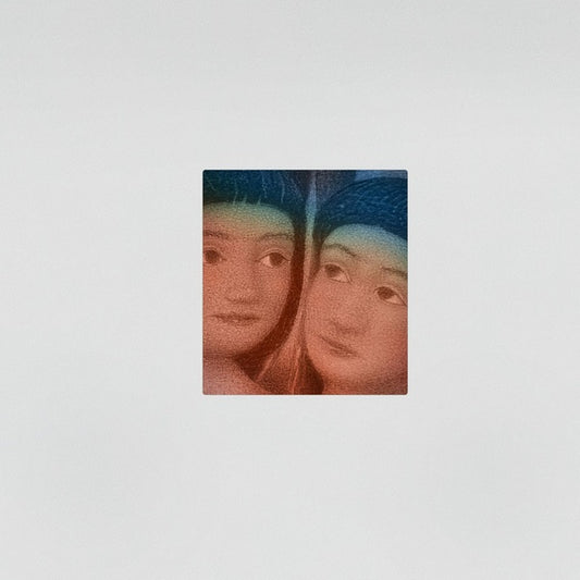 Paralleles |