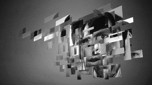 British Expeditionary Force, The - Chapter Two: Konstellation Neu (CD) |