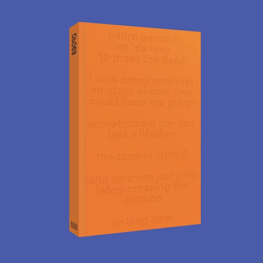 A Common Misunderstanding of the Speed of Light |