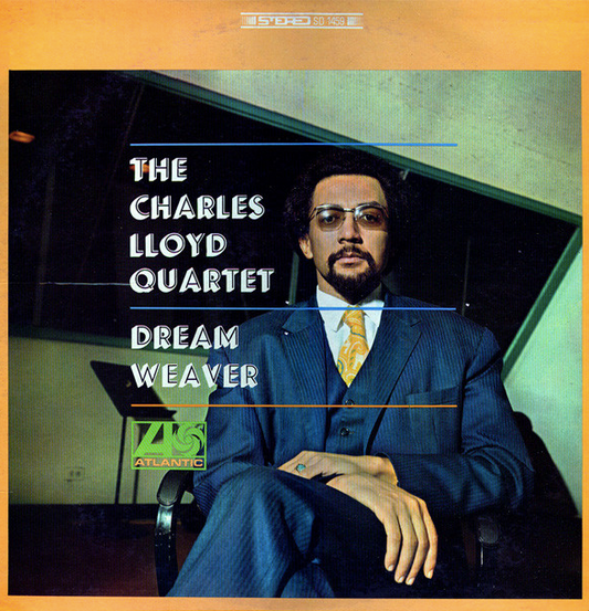 Dream Weaver |