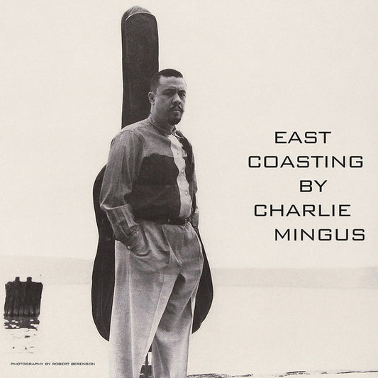 East Coasting |