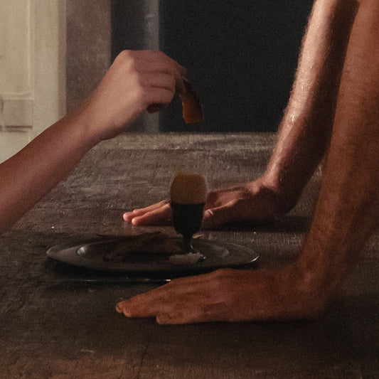 (PRE-ORDER 2/13/26) Wuthering Heights [Galaxy Green/Black Vinyl] | - POP *NEW/COLOR*