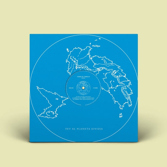 Remixes |