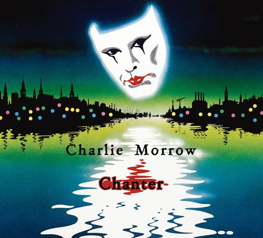 Chanter |