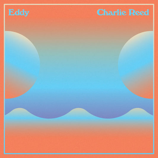 Eddy | Mint (M) Mint (M)