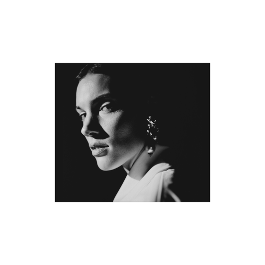 Charlotte Cardin - Midnight, Mon Amour |