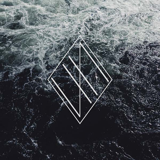 Charnier EP |