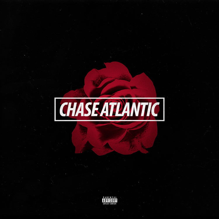 Chase Atlantic - Chase Atlantic |