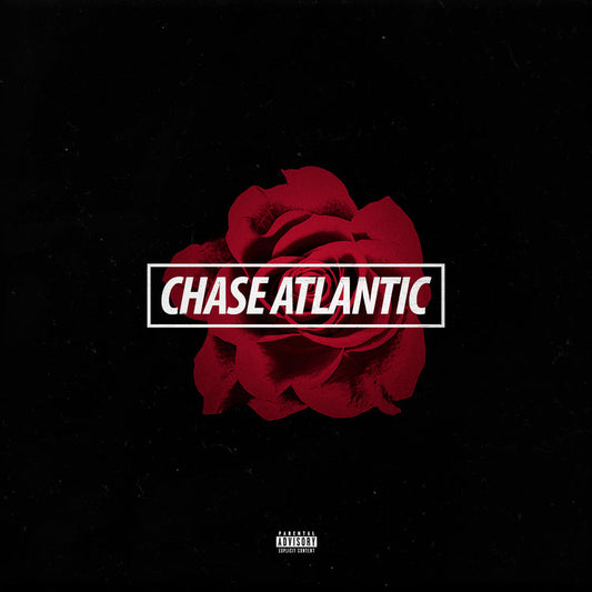 Chase Atlantic - Chase Atlantic |