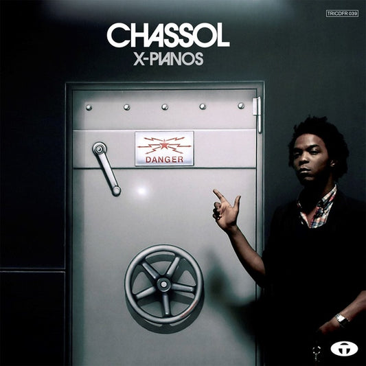 X-Pianos |