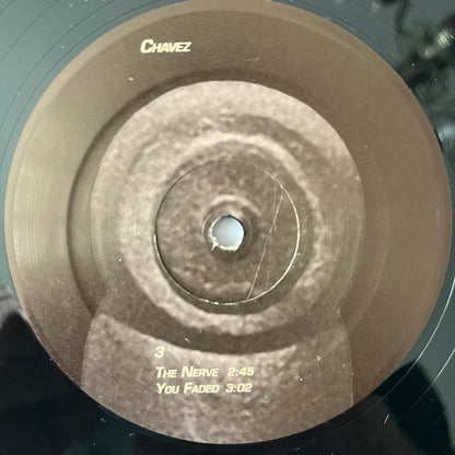 Gone Glimmering | Mint (M) Mint (M) - ALT/INDIE *SEALED*
