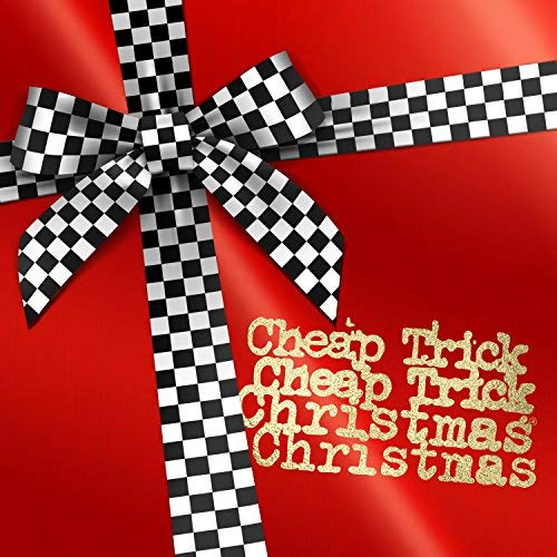 Christmas Christmas (RSD LP) | Mint (M) Mint (M)