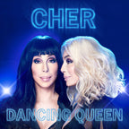Cher - Dancing Queen |
