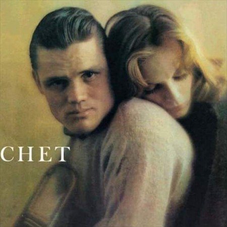 Chet Baker - Chet |