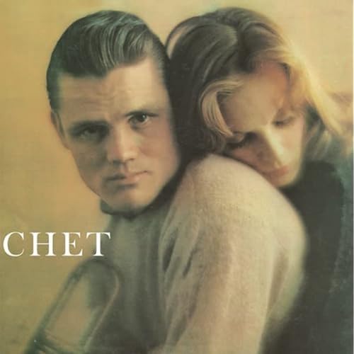 Chet |