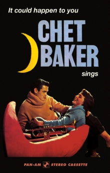 Sings / It Could Happen To You (Includes Bonus Tracks) (Cassette) [Import] |