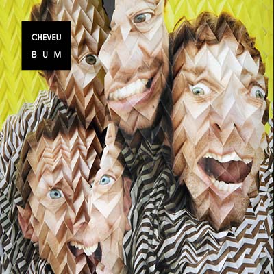 Bum |