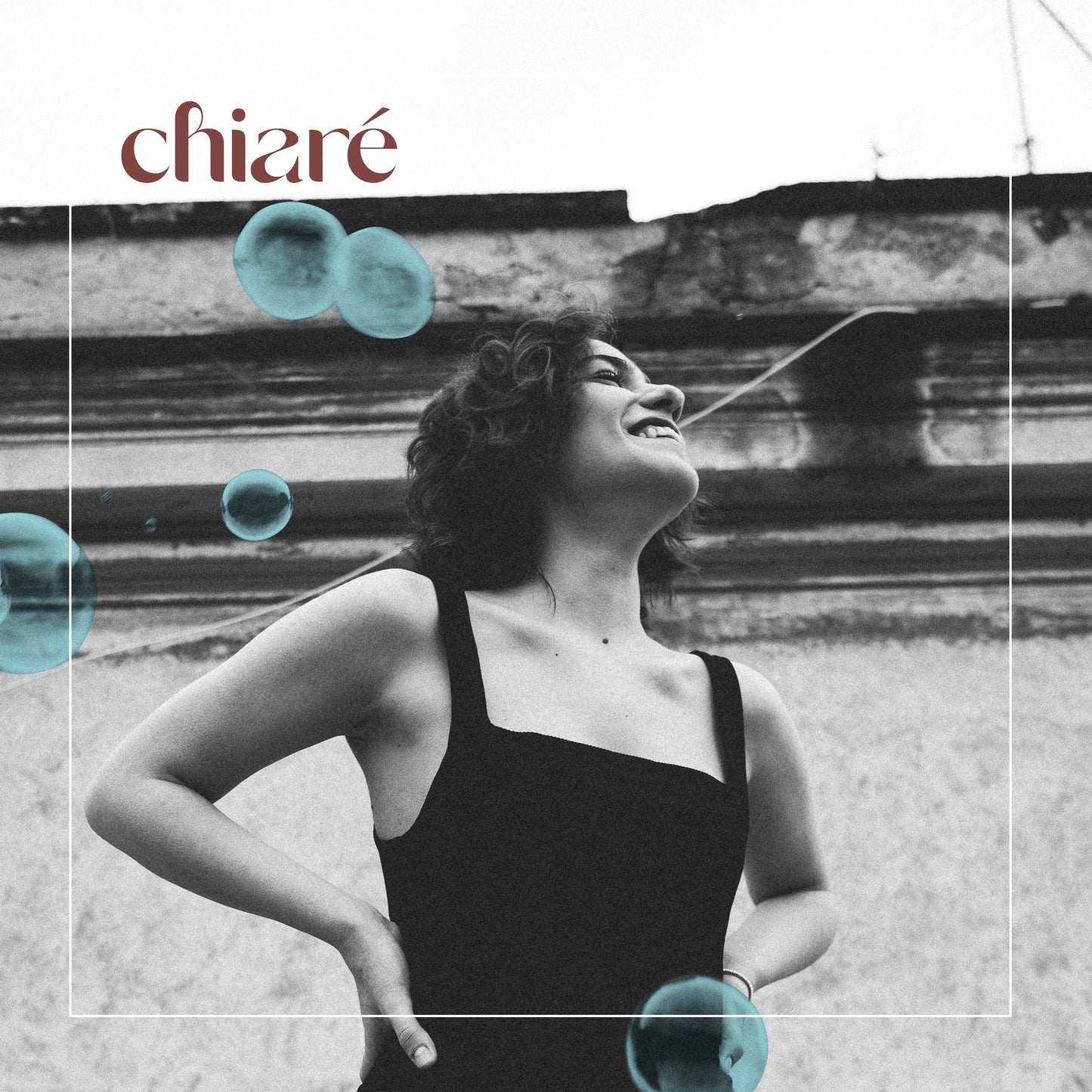 Chiaré - Chiaré |