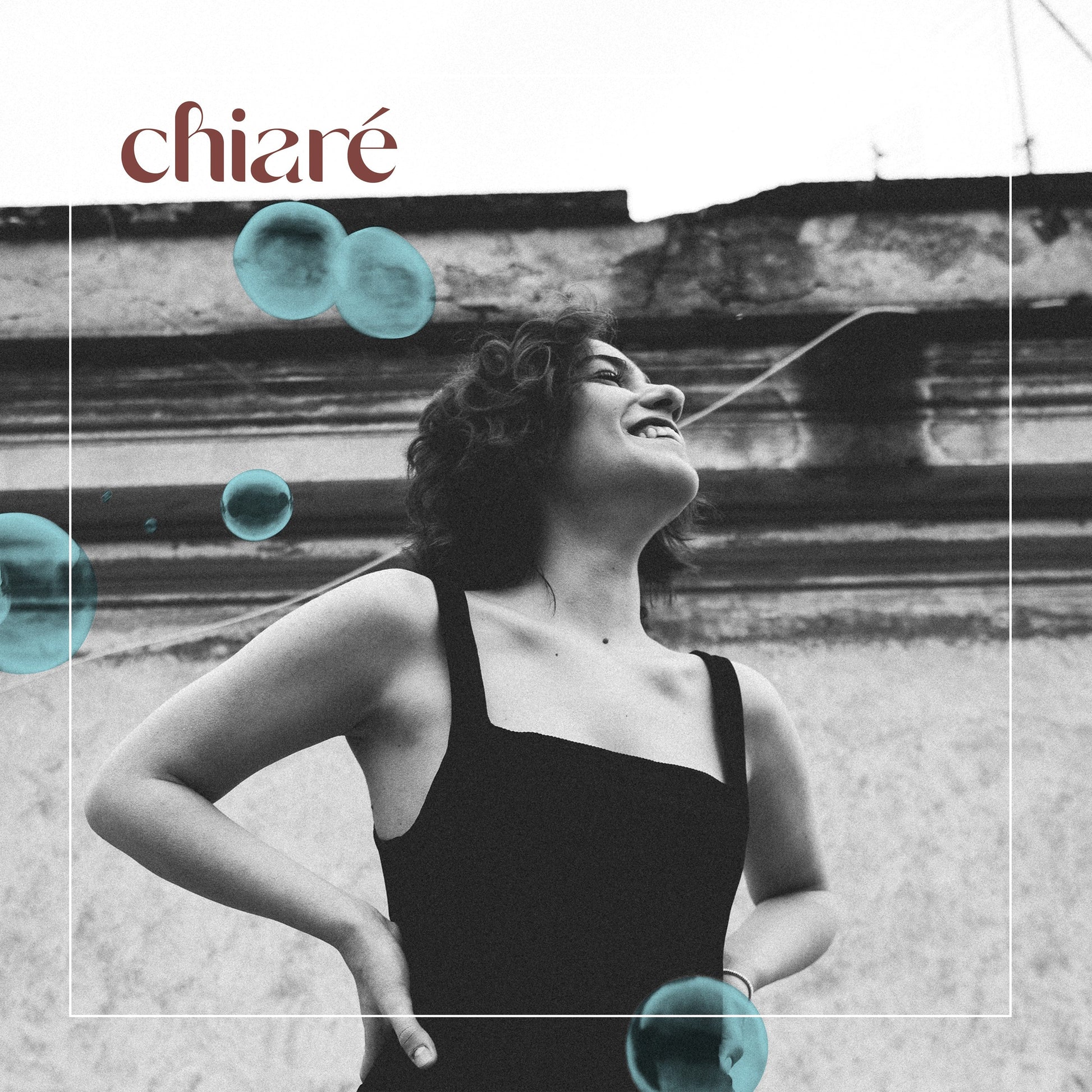 Chiaré - Chiaré |