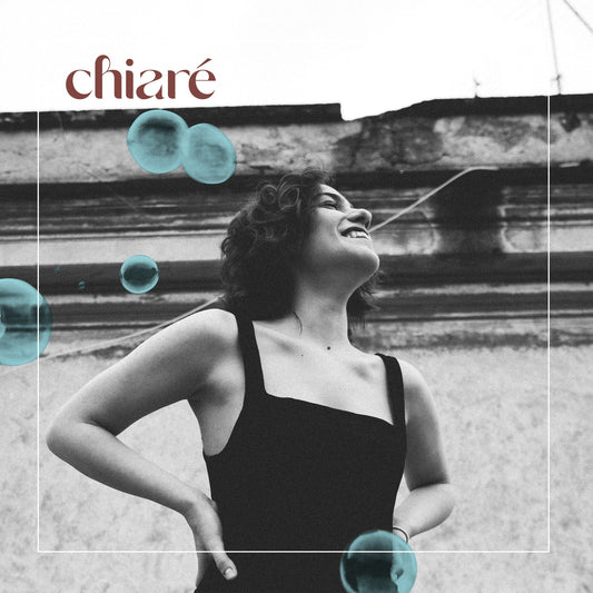Chiaré - Chiaré |