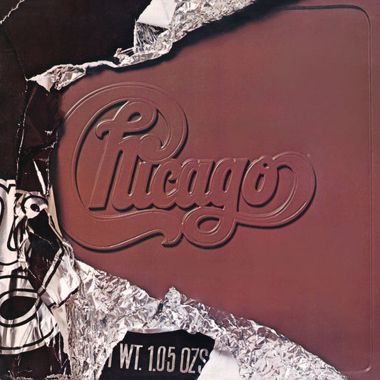 Chicago - X (Summer Of '76) (Brick & Mortar Exclusive) |