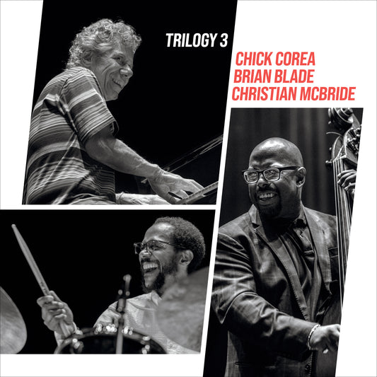 Trilogy 3 |