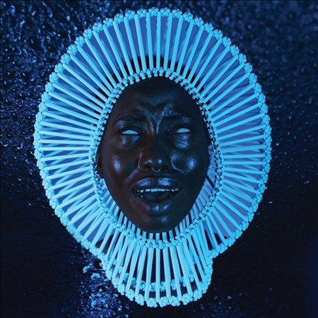 Childish Gambino - Awaken My Love [Explicit Content] |