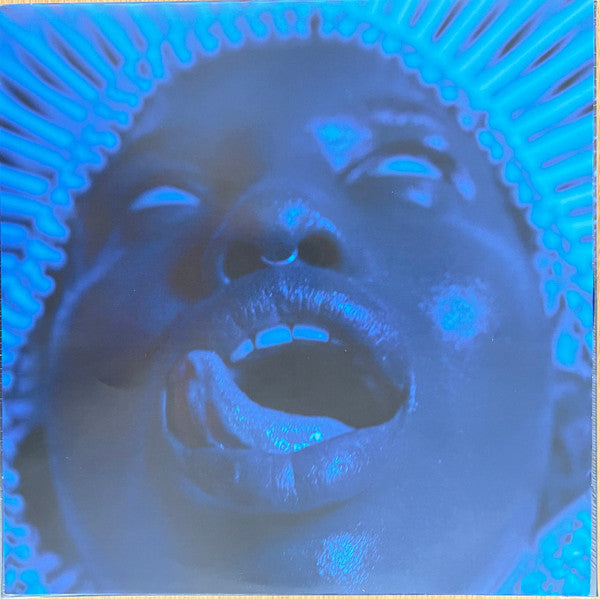 Childish Gambino Awaken, My Love! Glassnote (2) LP, Album, RE, Blu Mint (M) Mint (M)