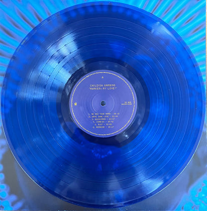Childish Gambino - Awaken, My Love! | Mint (M) Mint (M)