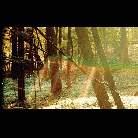 CAMP (180 GRAM) | Mint (M) Mint (M) - HIP HOP/RAP *NEW/180g*