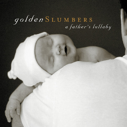 Various Artists - Golden Slumbers: A Father's Lullaby (CD) | - CHILDRENS *NEW*
