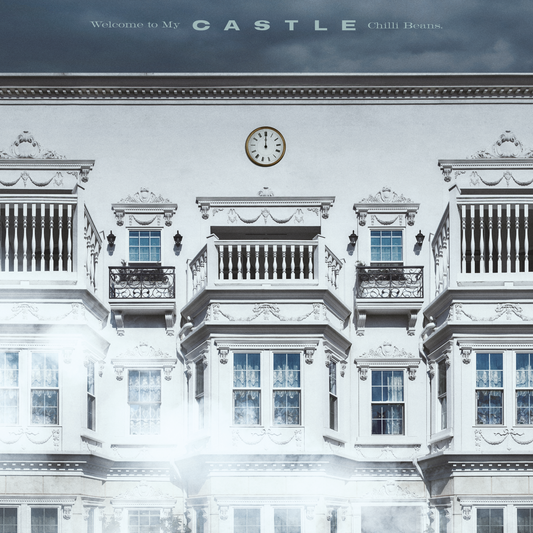 Welcome To My Castle |