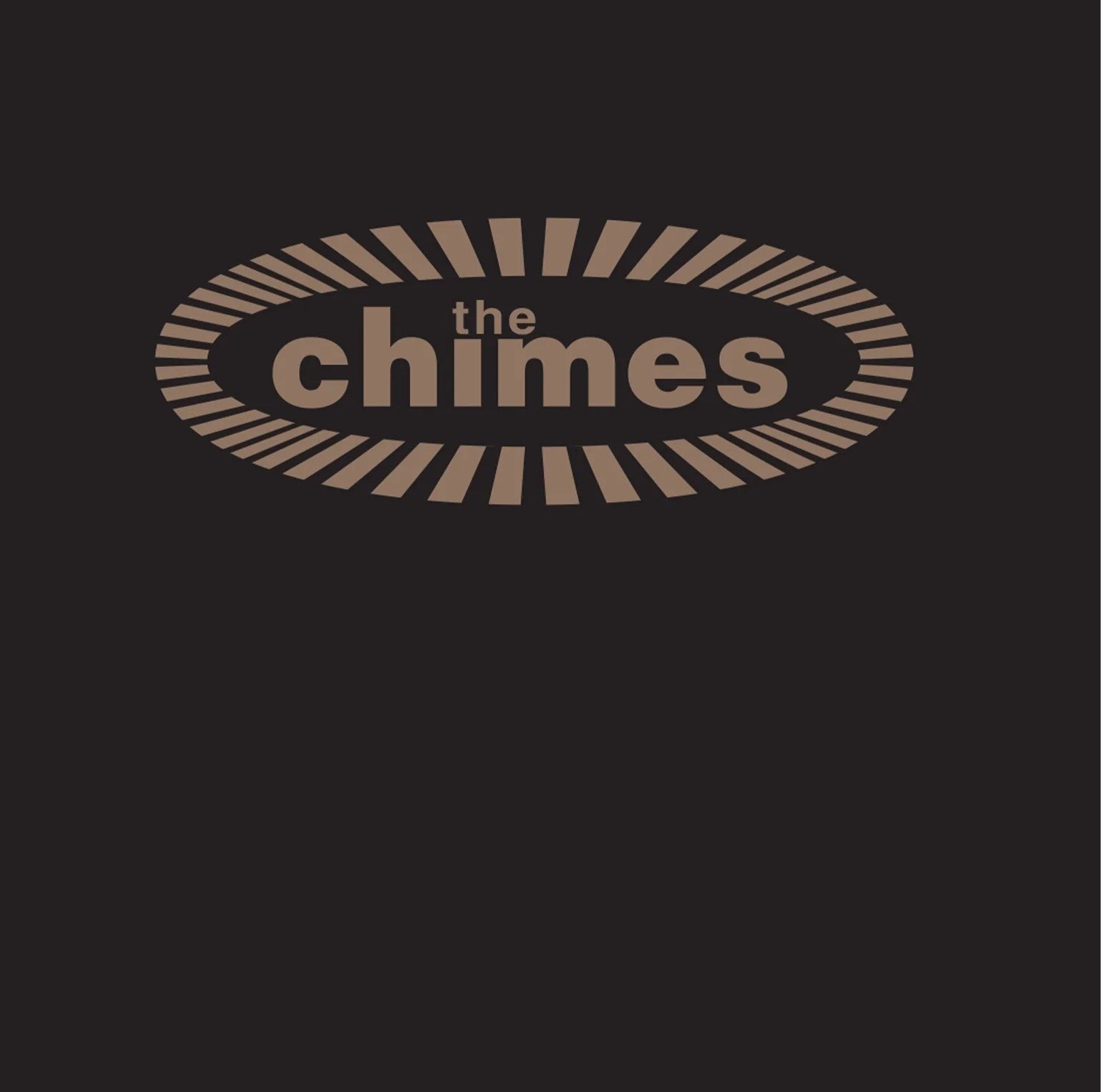 CHIMES - Chimes |