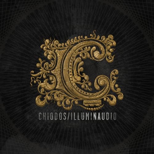 Illuminaudio |