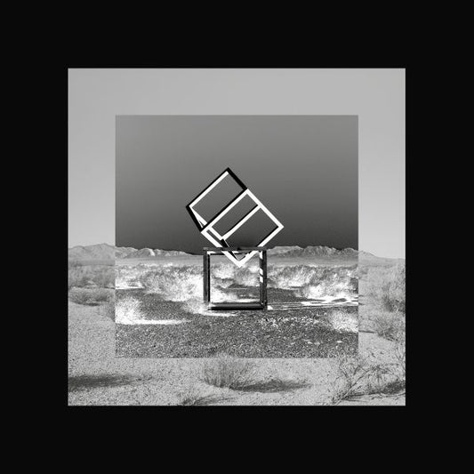 CHLOE - Endless Revisions Remixes |