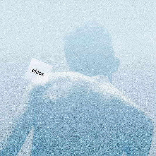 CHLOE FEAT. BEN SHEMIE - Recall Remixes |
