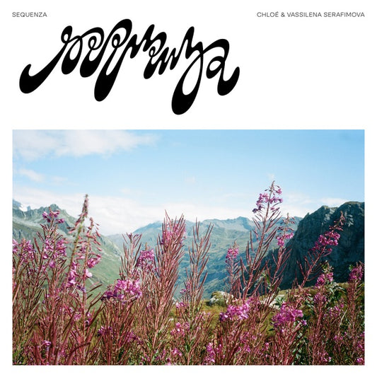 Sequenza |