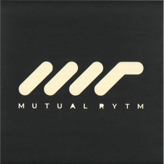 Sycamore | Mint (M) Mint (M) - TECHNO