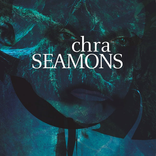 SEAMONS |