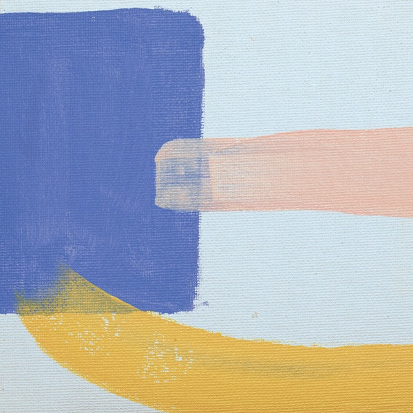 Words Fail |