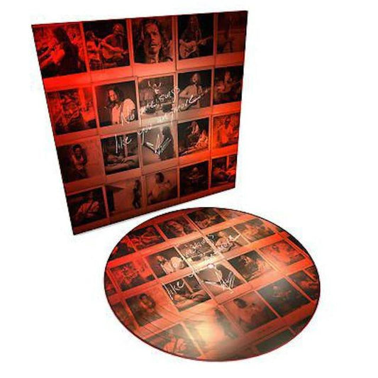 No One Sings Like You Anymore (Ltd Picture Disc) | Mint (M) Mint (M) - ALT/INDIE *PICTURE DISC*