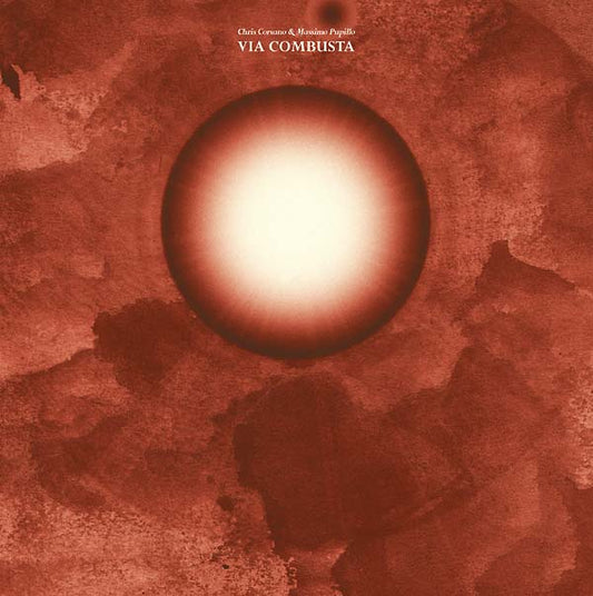 Via Combusta |