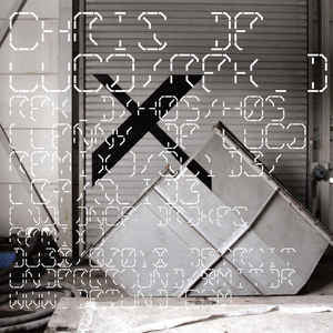 Rekd | Mint (M) Mint (M) - TECHNO *NEW*