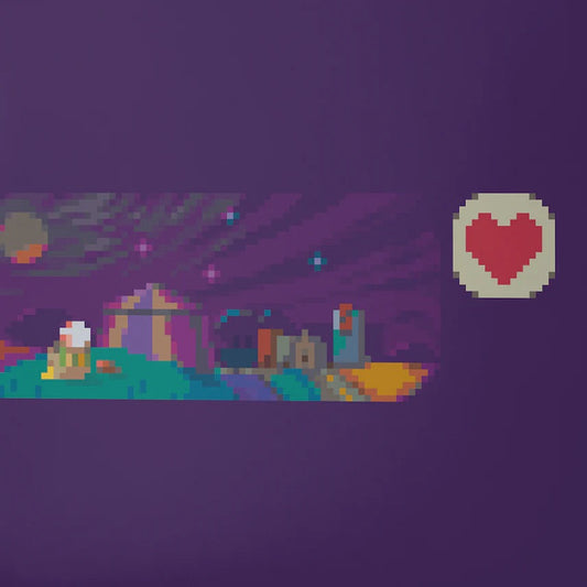 Chris Schlarb - Dropsy (Ost) |