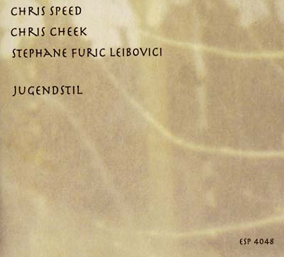 Jugendstil |