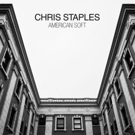 American Soft | Mint (M) Mint (M) - ALT/INDIE