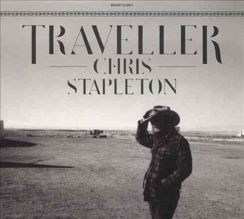 Traveller |