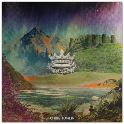 The King Is Still The King [2 LP] |