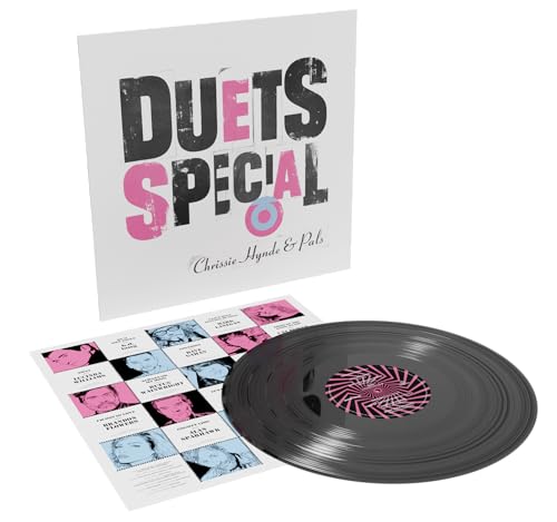 Duets Special |